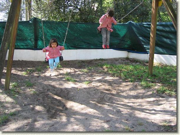 Diapositiva siguiente